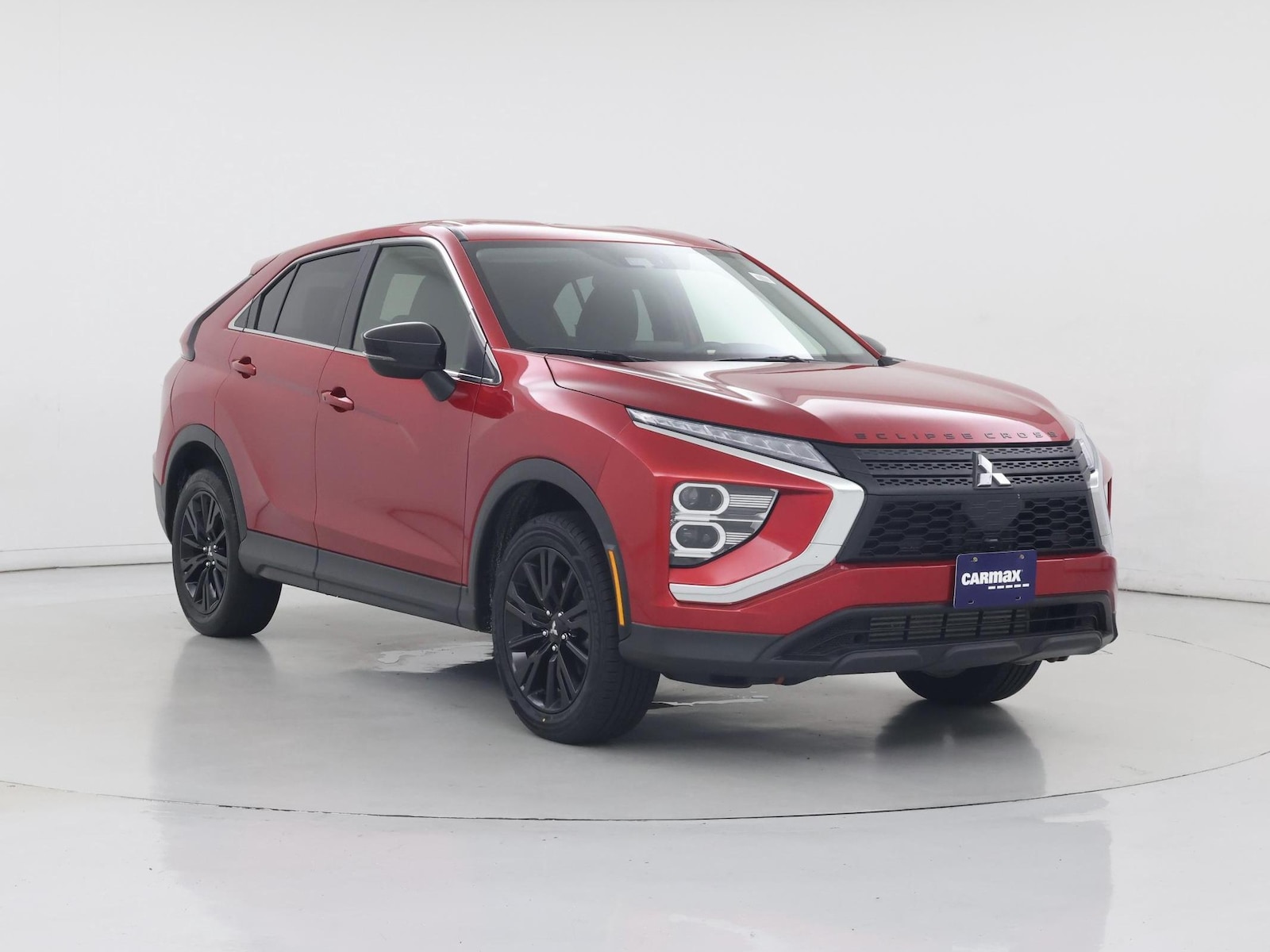 mitsubishi eclipse cross 2024 JA4ATVAA5RZ080351 image mitsubishi eclipse cross 2024 JA4ATVAA5RZ080351 image